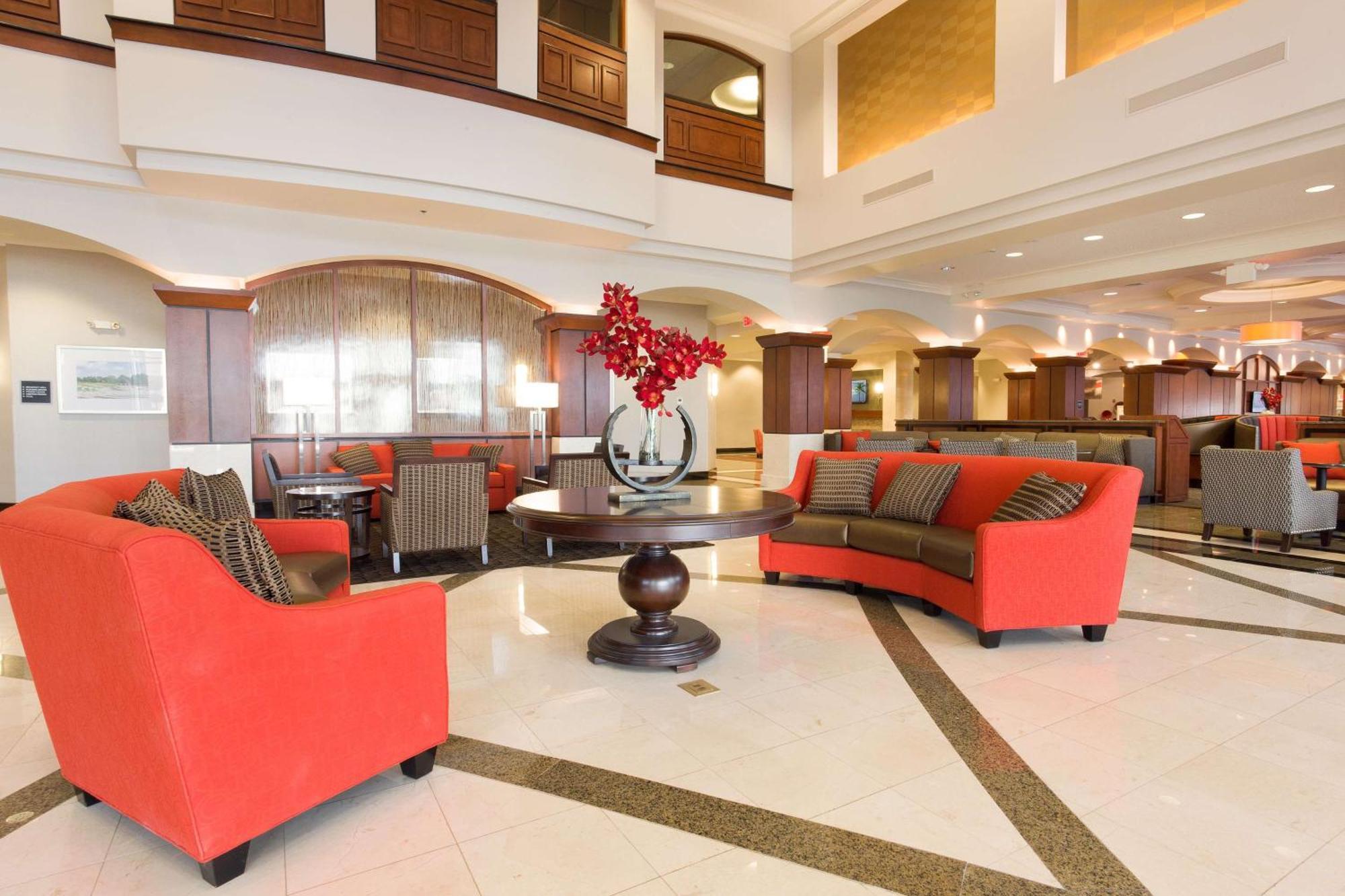 Drury Plaza Hotel Indianapolis Carmel Ngoại thất bức ảnh