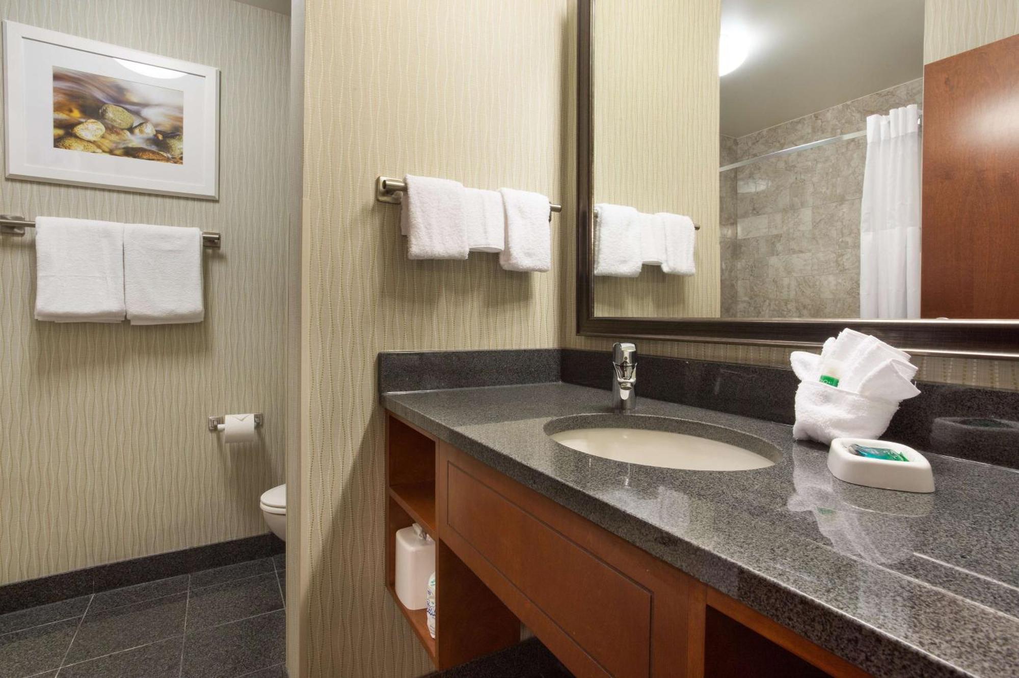 Drury Plaza Hotel Indianapolis Carmel Ngoại thất bức ảnh