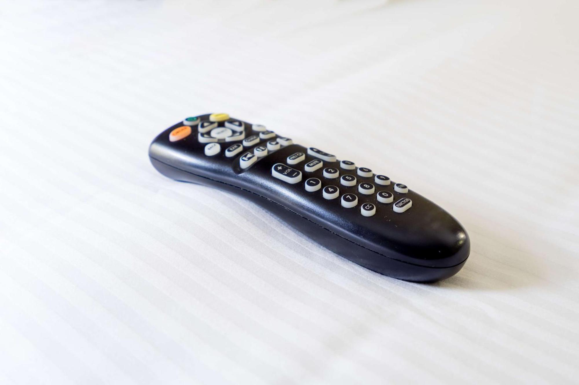Drury Plaza Hotel Indianapolis Carmel Ngoại thất bức ảnh