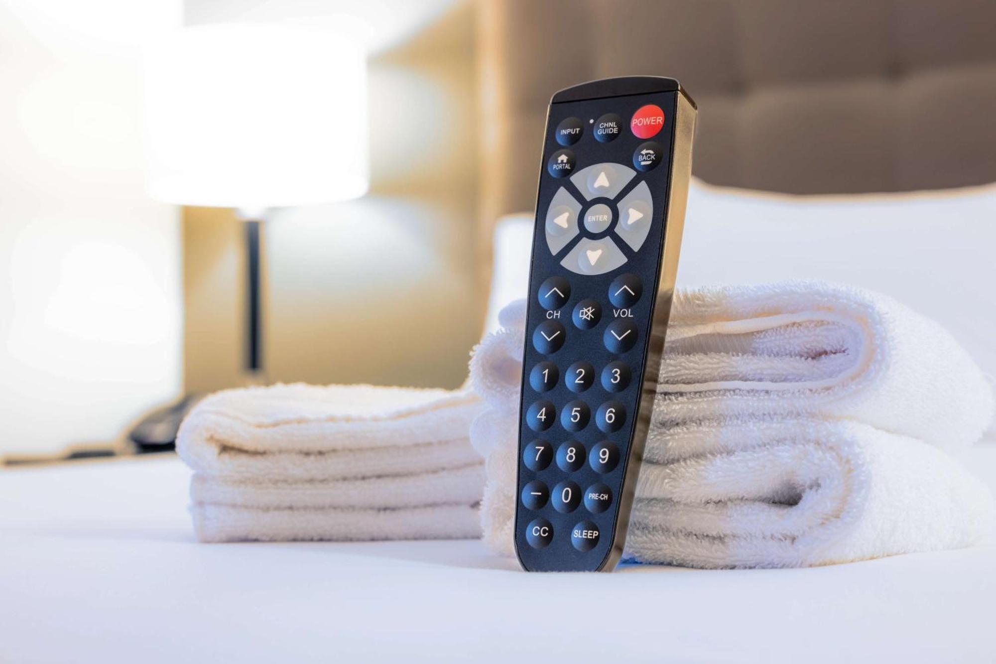 Drury Plaza Hotel Indianapolis Carmel Ngoại thất bức ảnh