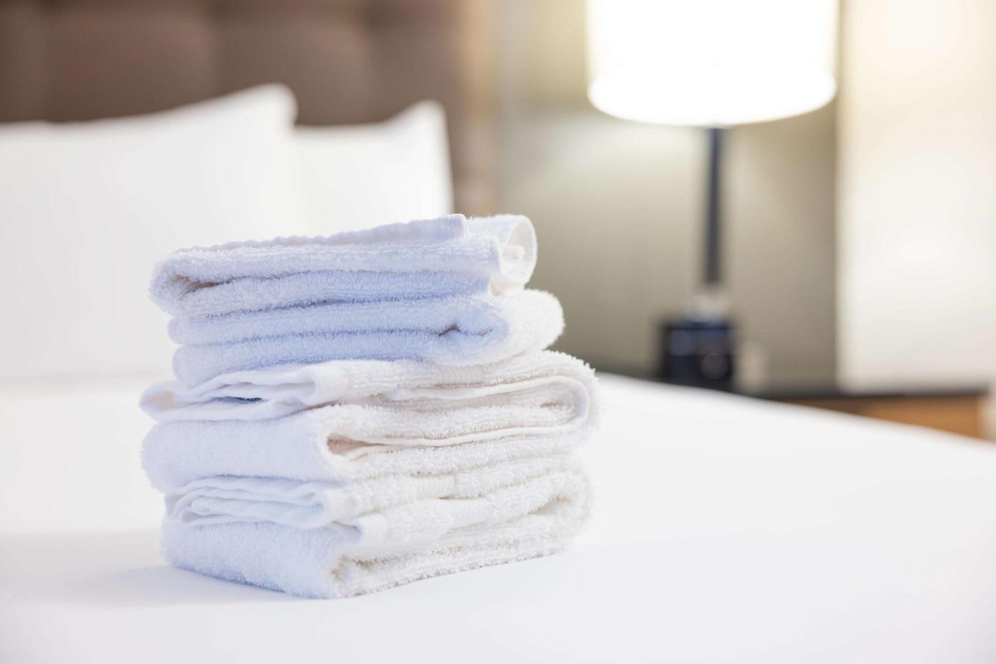 Drury Plaza Hotel Indianapolis Carmel Ngoại thất bức ảnh